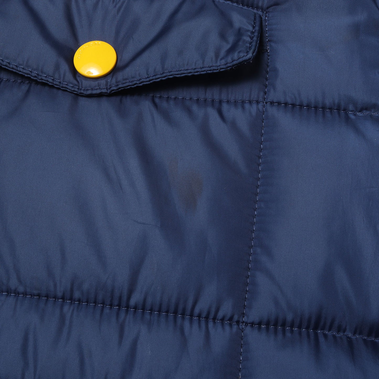 ライトウェイト フーデッド フルジップ ダウンジャケット (Lightweight Down Jacket)