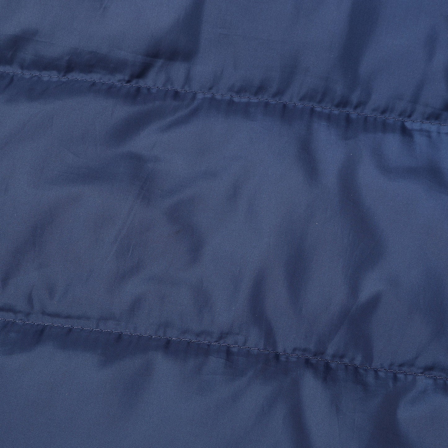 ライトウェイト フーデッド フルジップ ダウンジャケット (Lightweight Down Jacket)