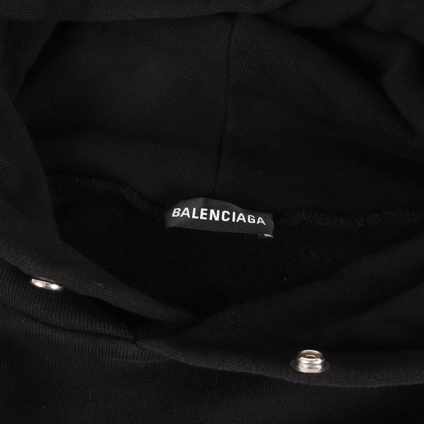 スピードハンターズ オーバーサイズ スウェットパーカー (Speed Hunter oversized Hooded)