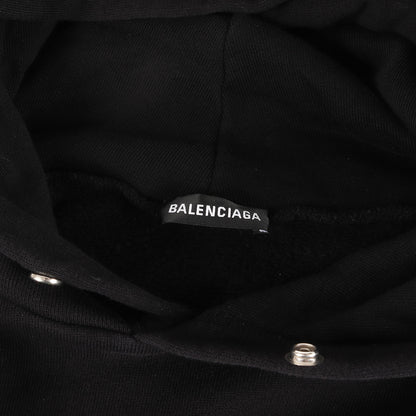スピードハンターズ オーバーサイズ スウェットパーカー (Speed Hunter oversized Hooded)
