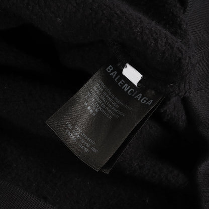 スピードハンターズ オーバーサイズ スウェットパーカー (Speed Hunter oversized Hooded)