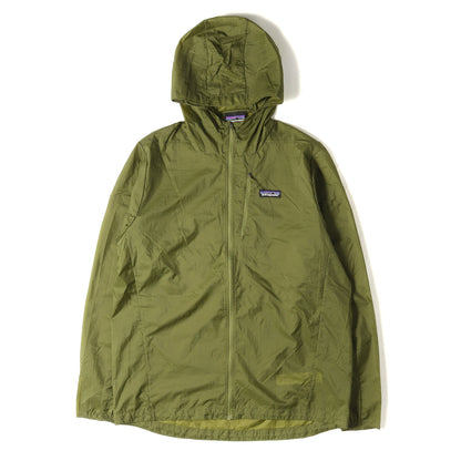 ナイロン フーディニ ジャケット (Houdini Jacket) 2022年製