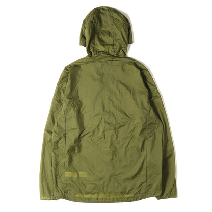 ナイロン フーディニ ジャケット (Houdini Jacket) 2022年製