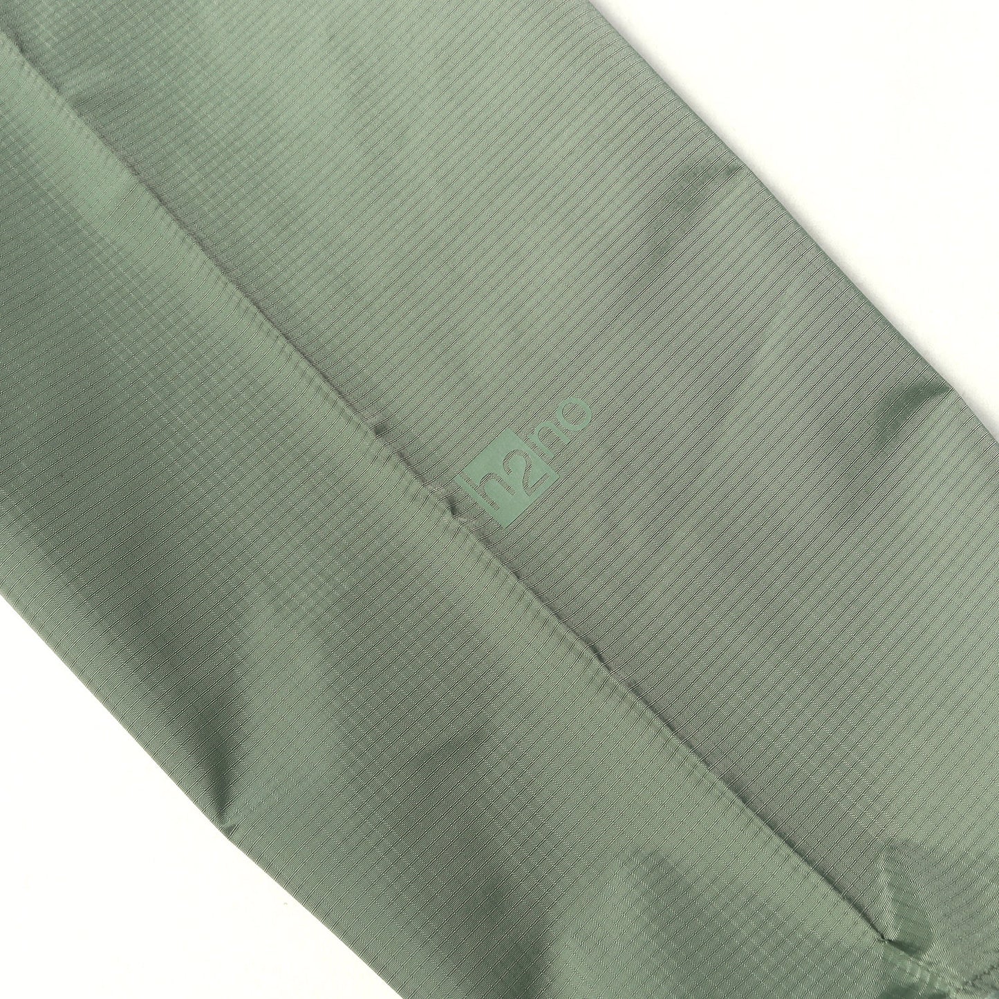 日本限定 H2No トレントシェル ナイロン ジャケット (Torrentshell Jacket) 2015年製