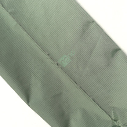 日本限定 H2No トレントシェル ナイロン ジャケット (Torrentshell Jacket) 2015年製
