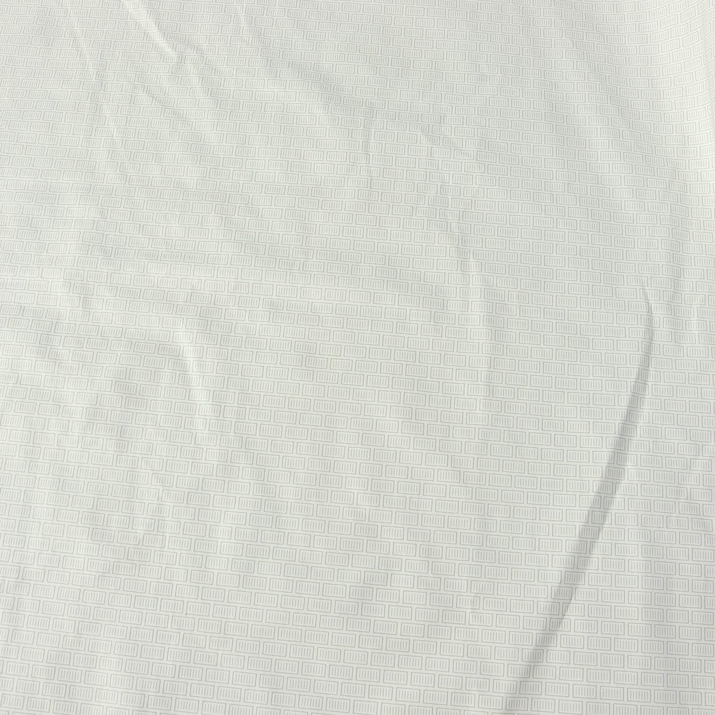 日本限定 H2No トレントシェル ナイロン ジャケット (Torrentshell Jacket) 2015年製