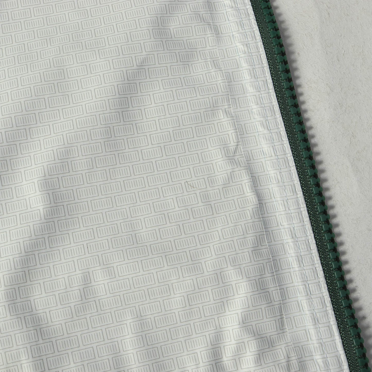日本限定 H2No トレントシェル ナイロン ジャケット (Torrentshell Jacket) 2015年製