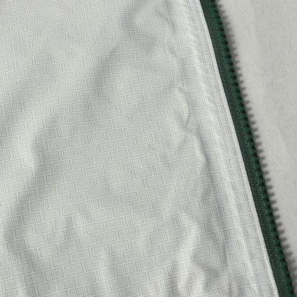 日本限定 H2No トレントシェル ナイロン ジャケット (Torrentshell Jacket) 2015年製