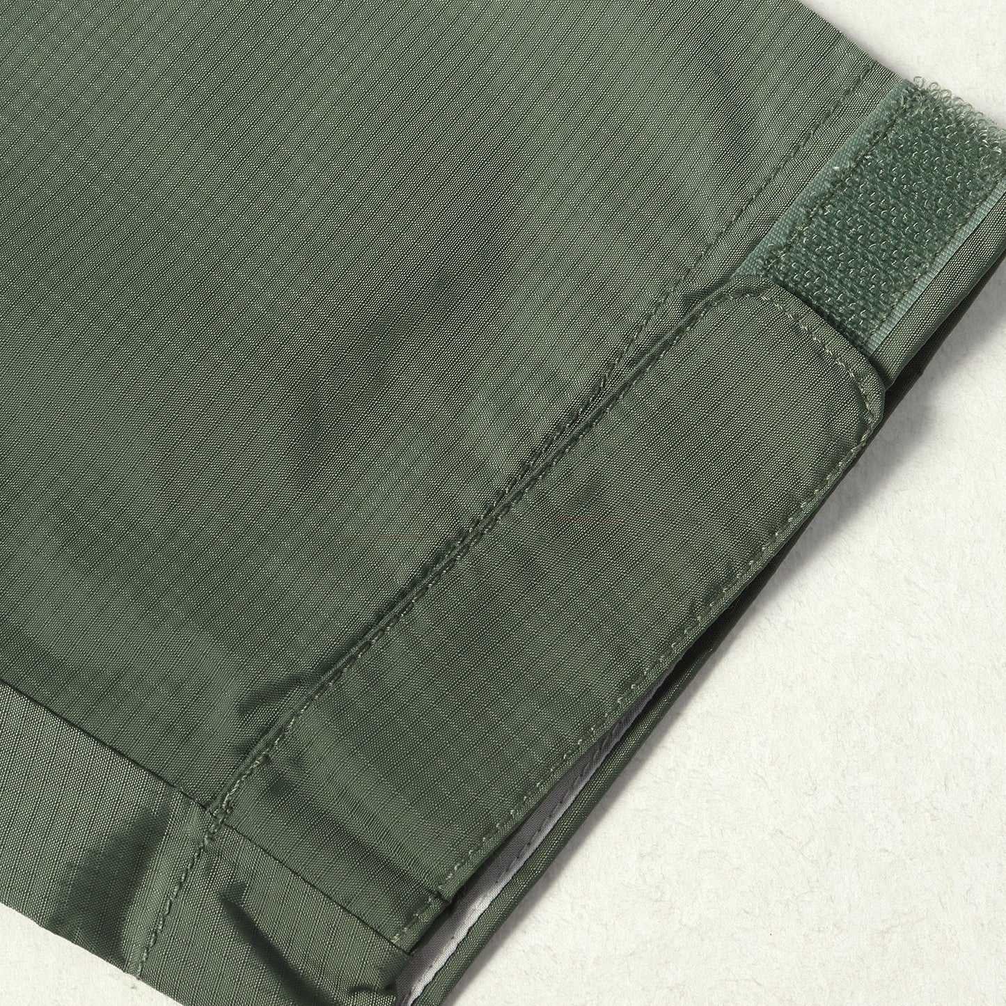 日本限定 H2No トレントシェル ナイロン ジャケット (Torrentshell Jacket) 2015年製