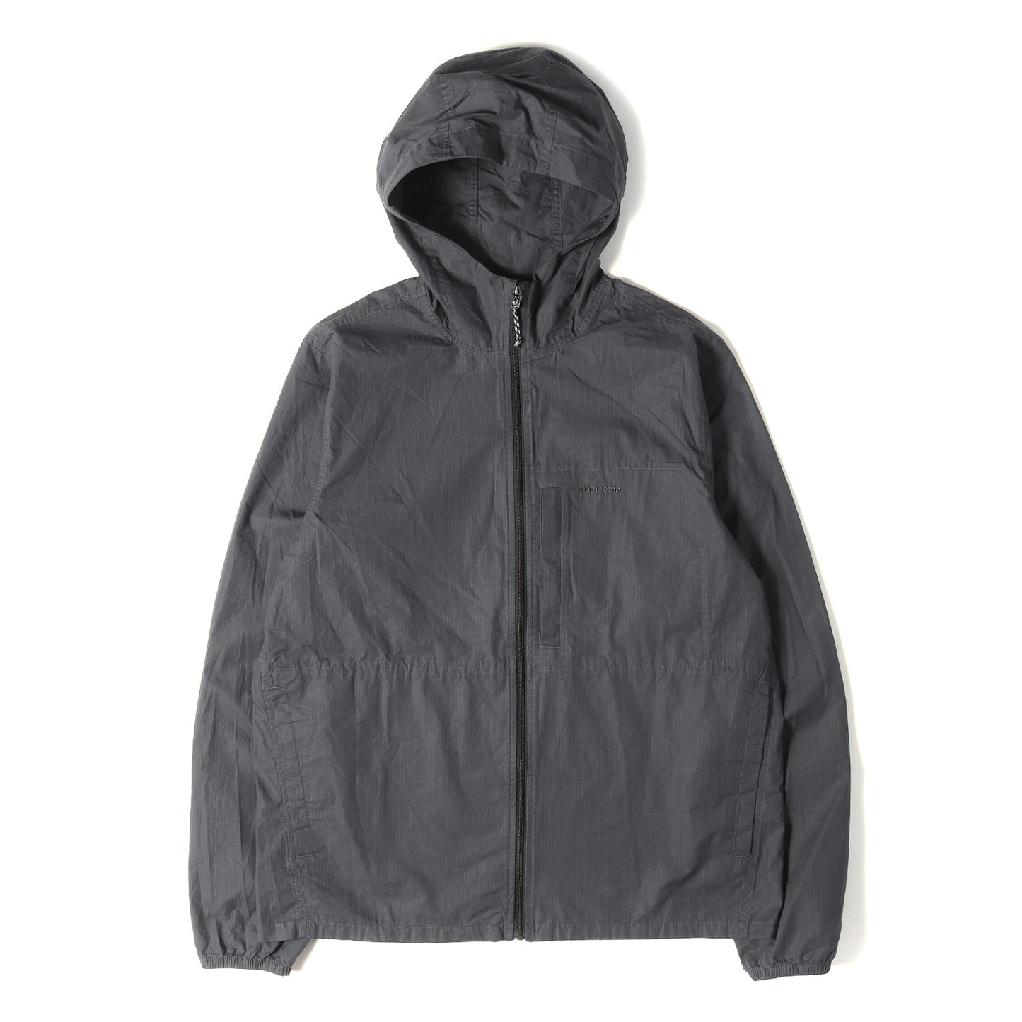 ウインドスウィープ ジャケット (Windsweep Jacket) 2025年製