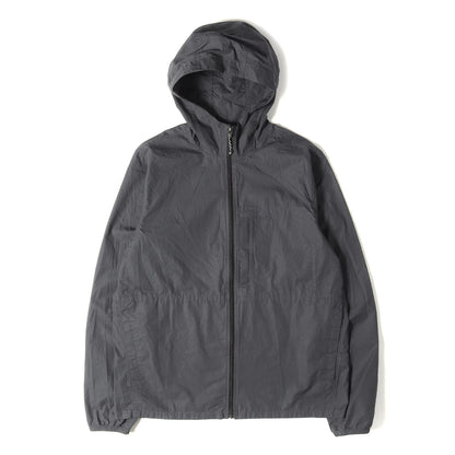 ウインドスウィープ ジャケット (Windsweep Jacket) 2025年製