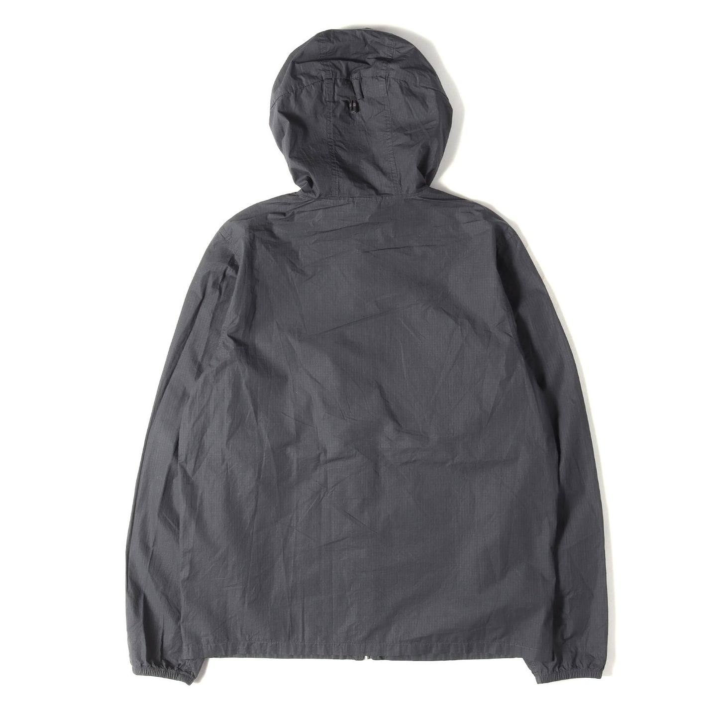 ウインドスウィープ ジャケット (Windsweep Jacket) 2025年製