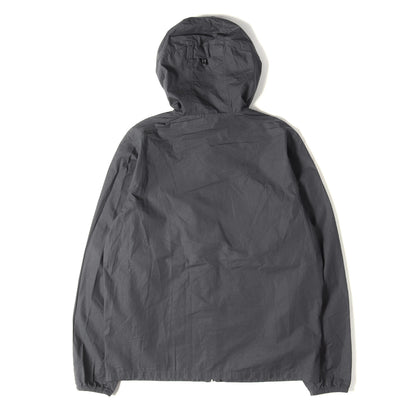 ウインドスウィープ ジャケット (Windsweep Jacket) 2025年製
