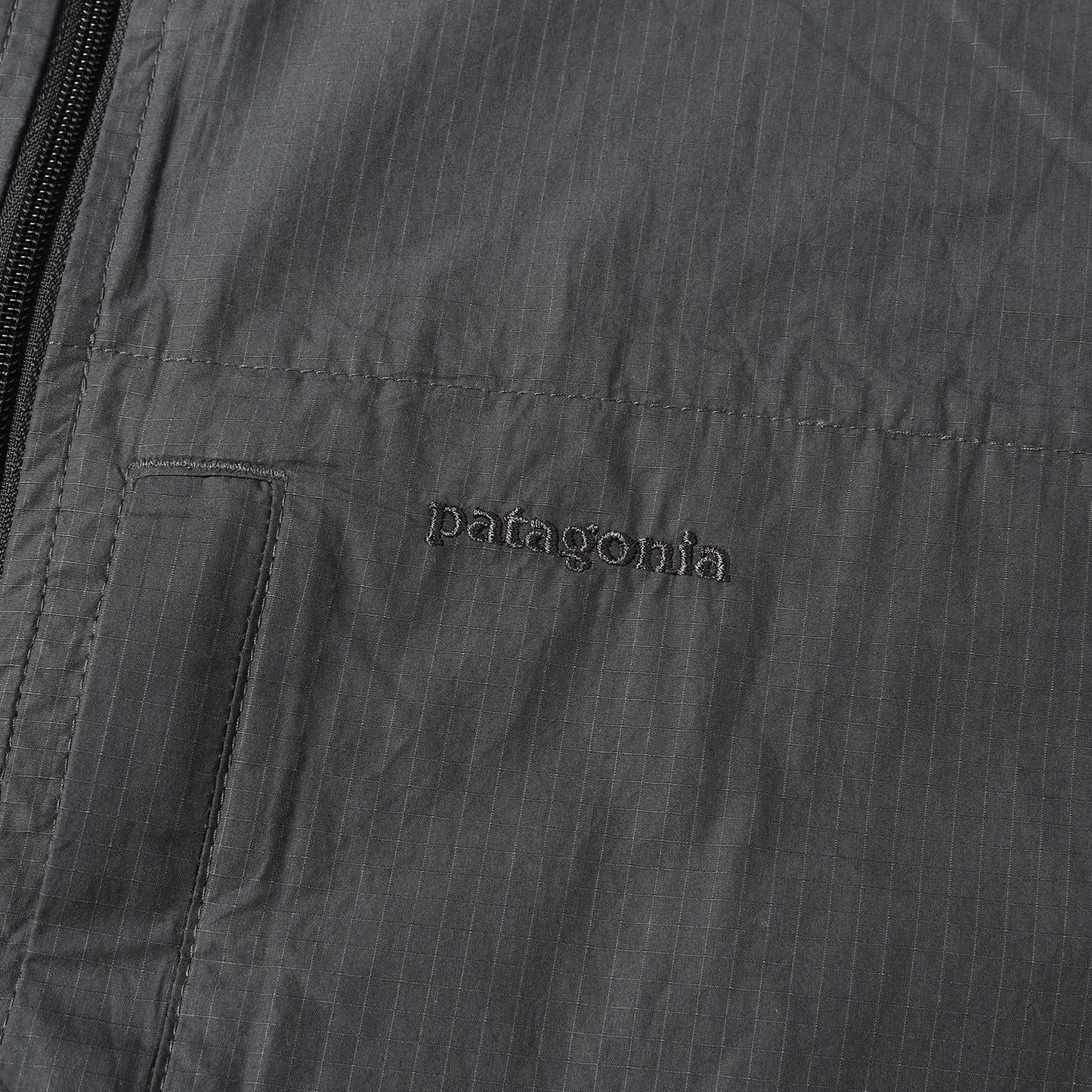 ウインドスウィープ ジャケット (Windsweep Jacket) 2025年製
