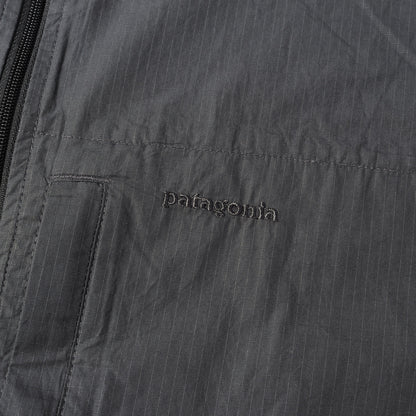 ウインドスウィープ ジャケット (Windsweep Jacket) 2025年製