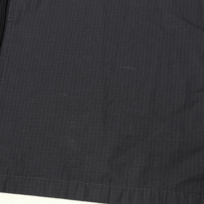 ウインドスウィープ ジャケット (Windsweep Jacket) 2025年製