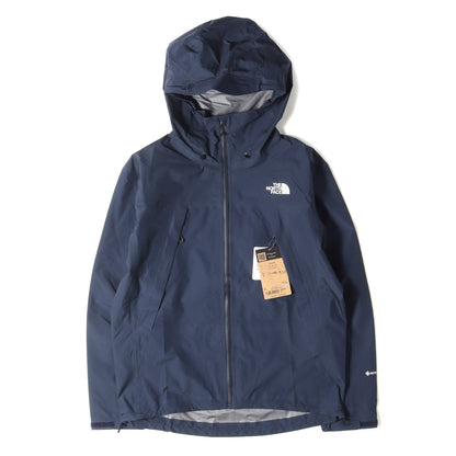 GORE-TEX クライムライト シェルジャケット (Climb Light Jacket)