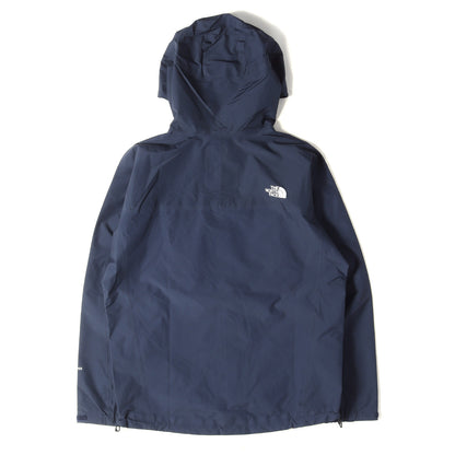 GORE-TEX クライムライト シェルジャケット (Climb Light Jacket)