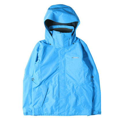 H2No スノーショット ジャケット (Snowshot Jacket) 2012年製