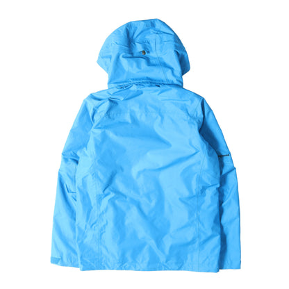 H2No スノーショット ジャケット (Snowshot Jacket) 2012年製