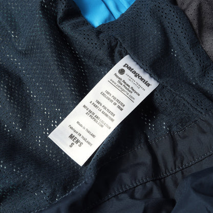 H2No スノーショット ジャケット (Snowshot Jacket) 2012年製
