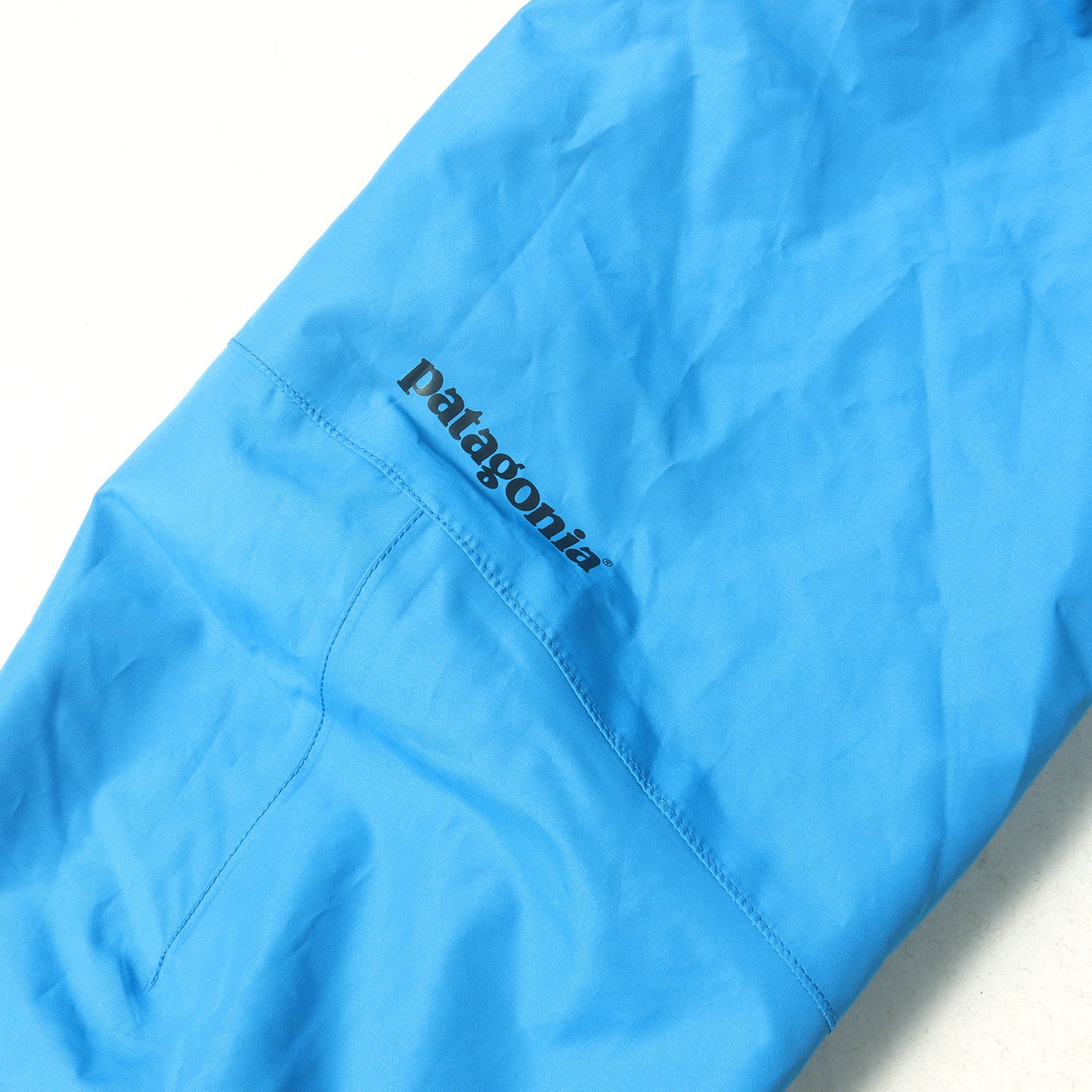 H2No スノーショット ジャケット (Snowshot Jacket) 2012年製