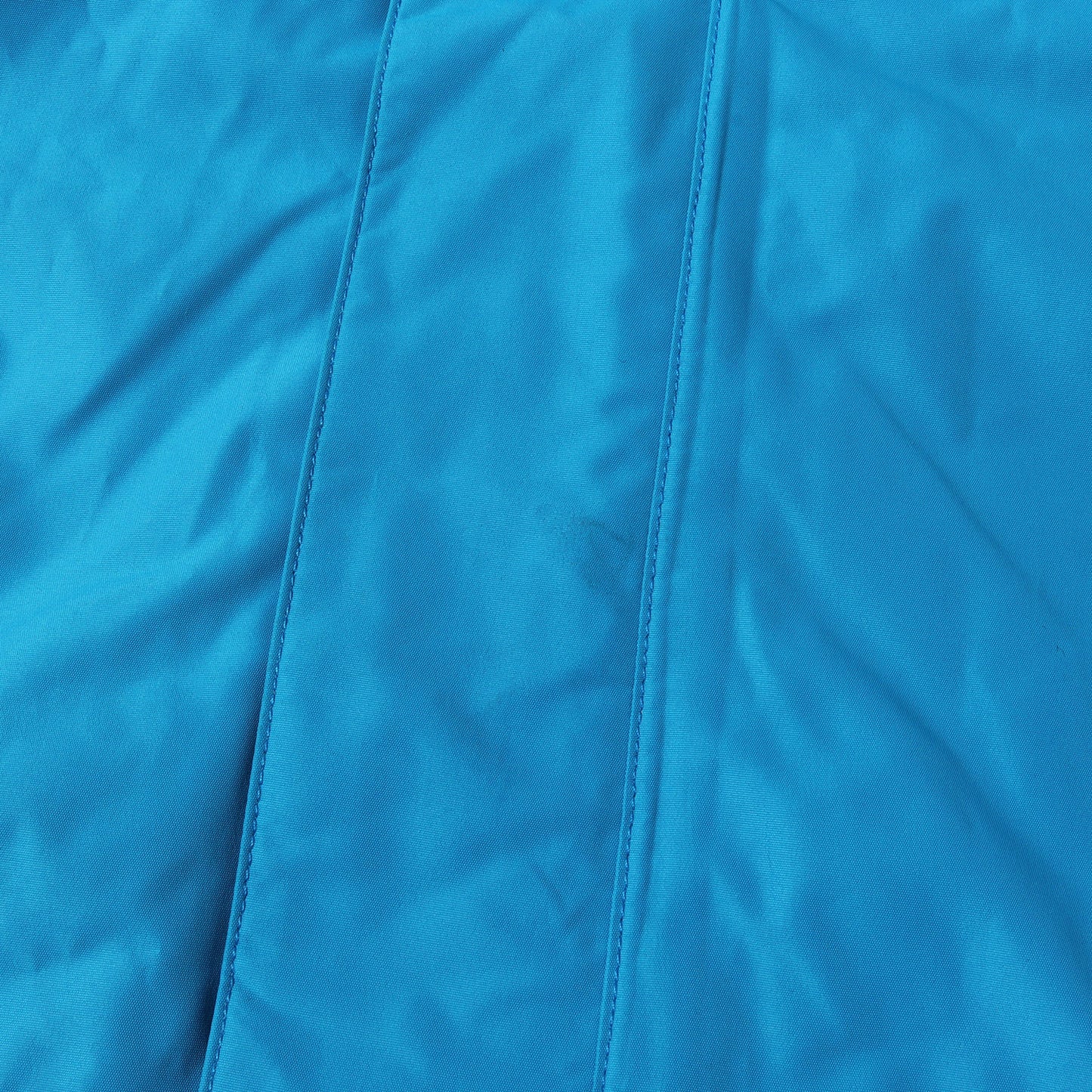 H2No スノーショット ジャケット (Snowshot Jacket) 2012年製