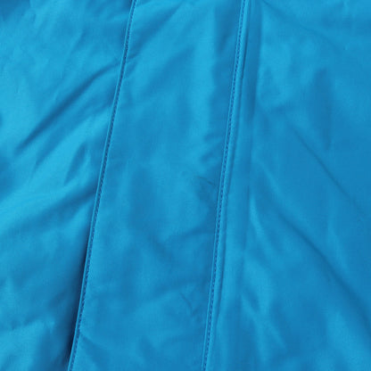 H2No スノーショット ジャケット (Snowshot Jacket) 2012年製