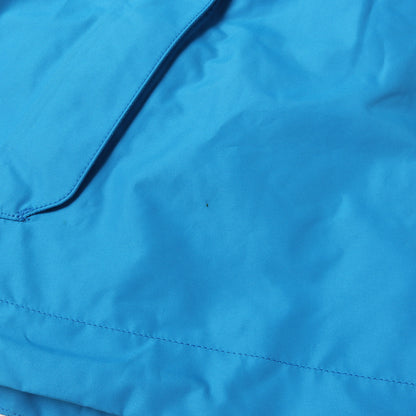H2No スノーショット ジャケット (Snowshot Jacket) 2012年製