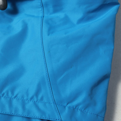 H2No スノーショット ジャケット (Snowshot Jacket) 2012年製
