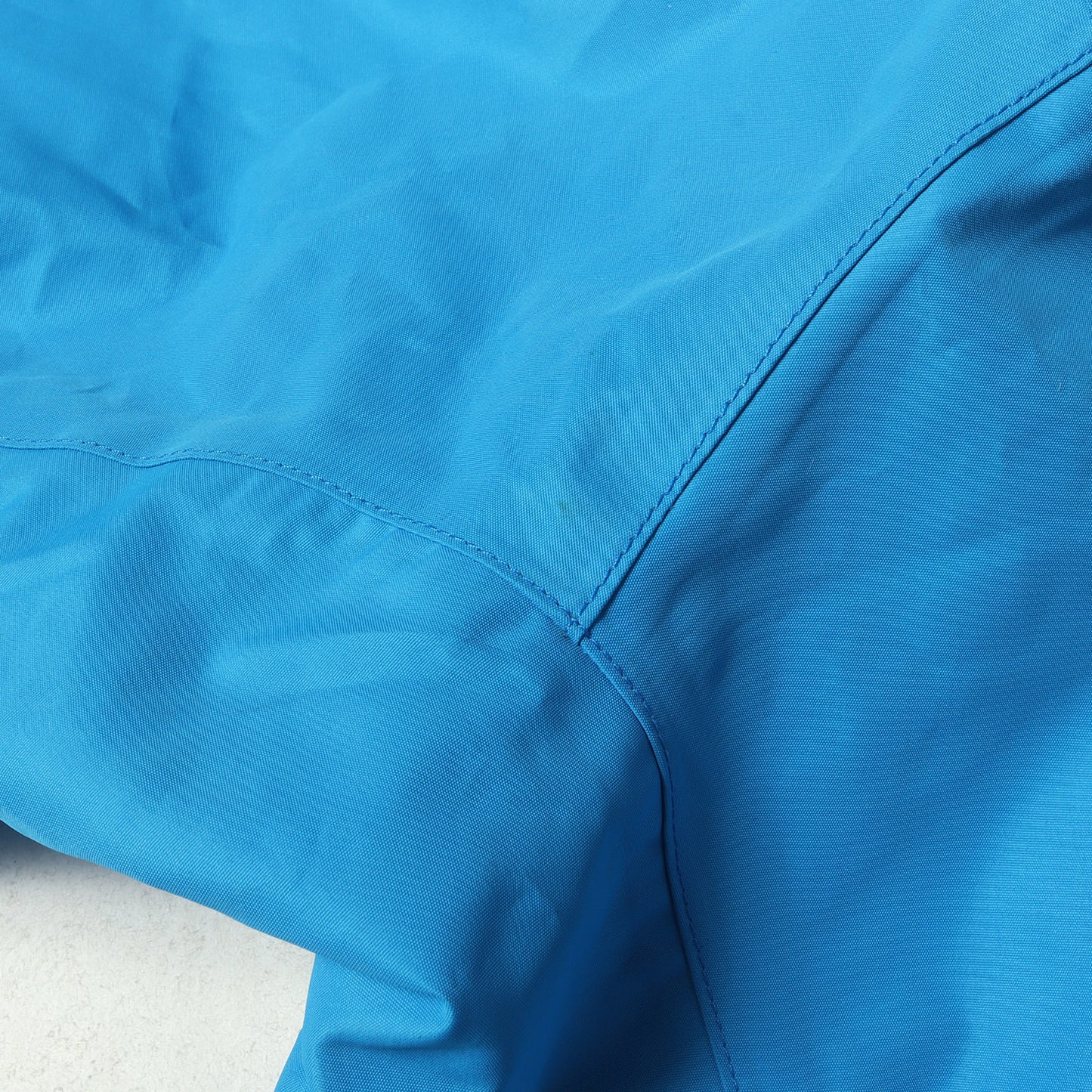 H2No スノーショット ジャケット (Snowshot Jacket) 2012年製