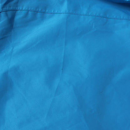 H2No スノーショット ジャケット (Snowshot Jacket) 2012年製