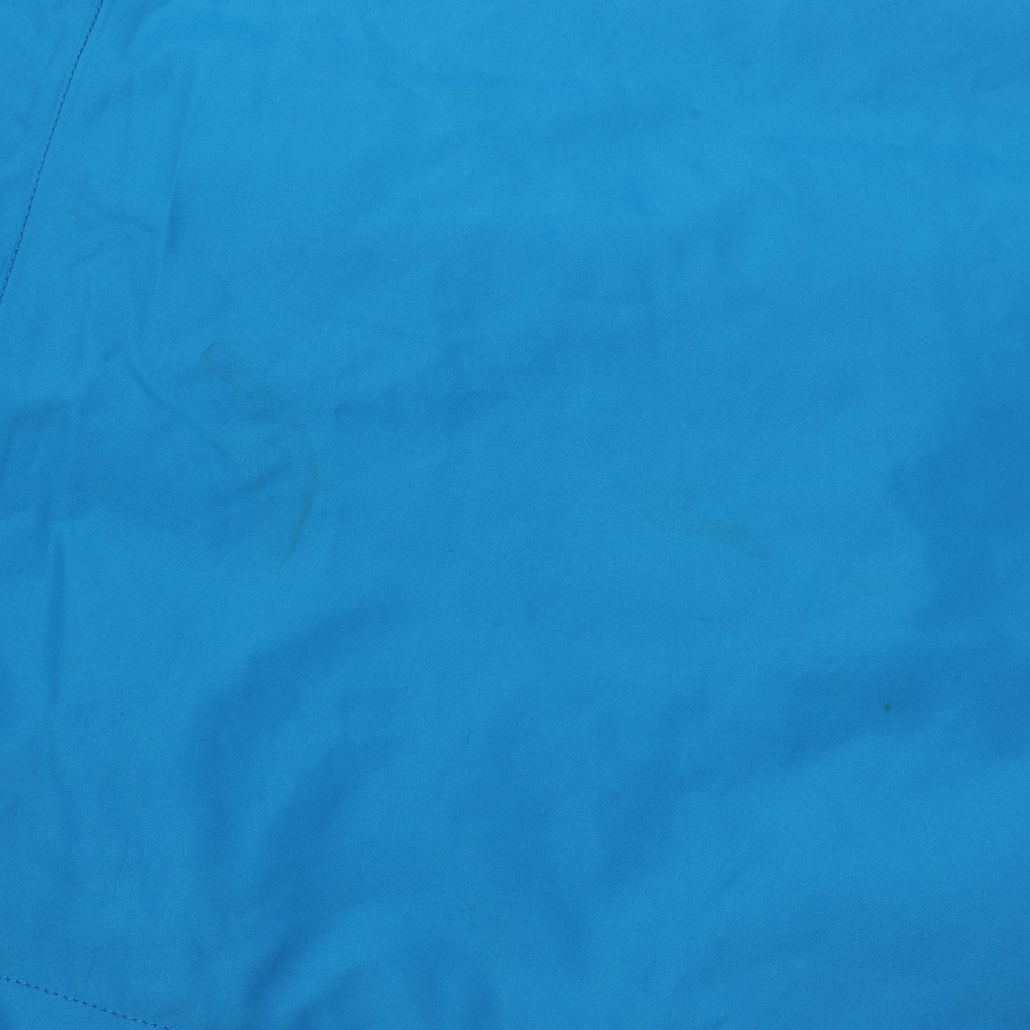 H2No スノーショット ジャケット (Snowshot Jacket) 2012年製