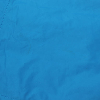 H2No スノーショット ジャケット (Snowshot Jacket) 2012年製