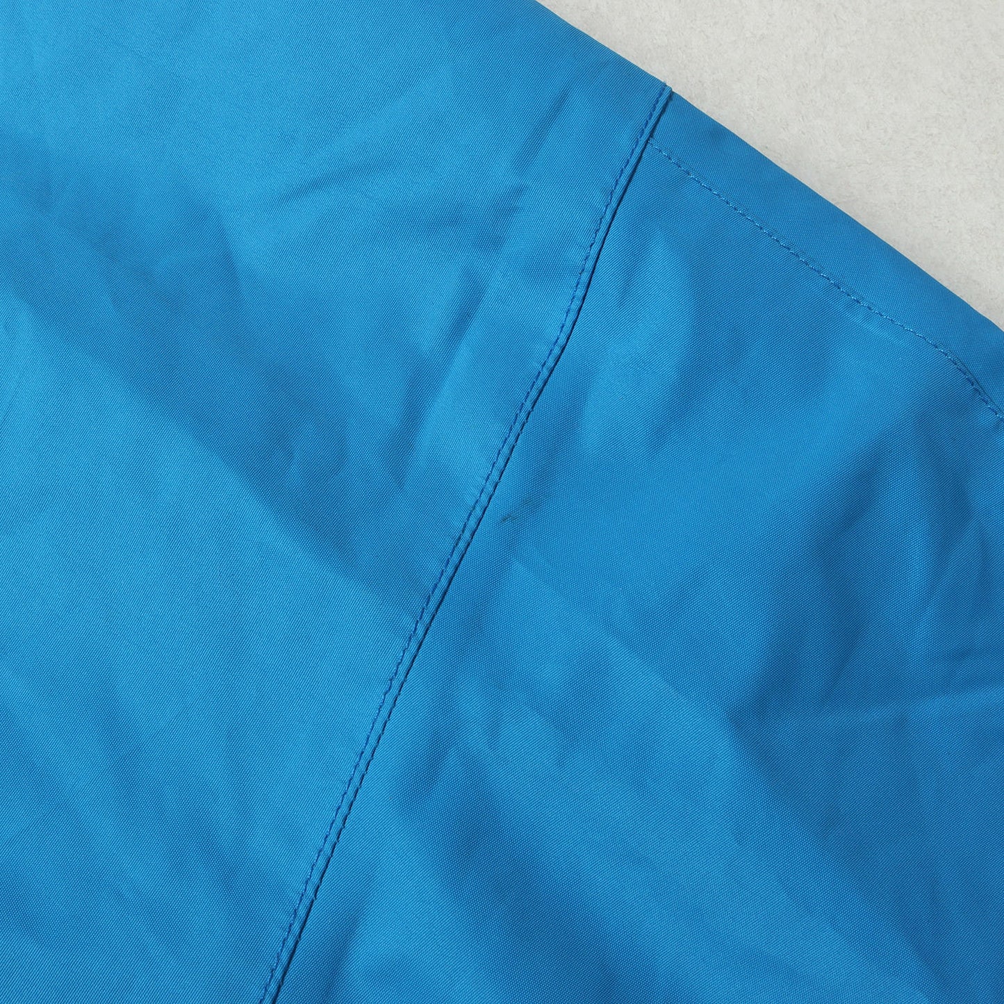 H2No スノーショット ジャケット (Snowshot Jacket) 2012年製