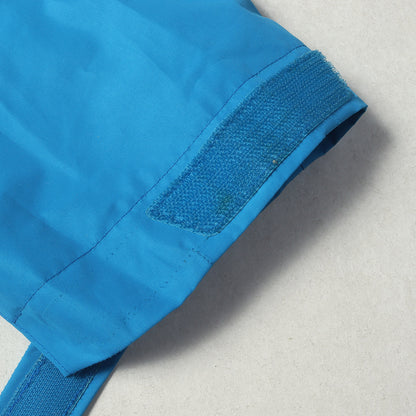 H2No スノーショット ジャケット (Snowshot Jacket) 2012年製