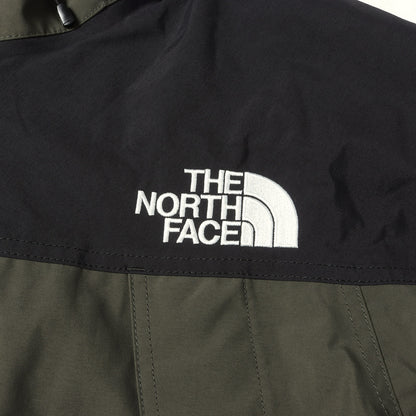 GORE-TEX マウンテン ライト ジャケット (Mountain Light Jacket)