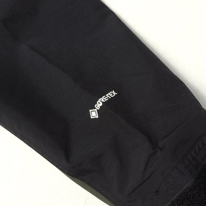 GORE-TEX マウンテン ライト ジャケット (Mountain Light Jacket)