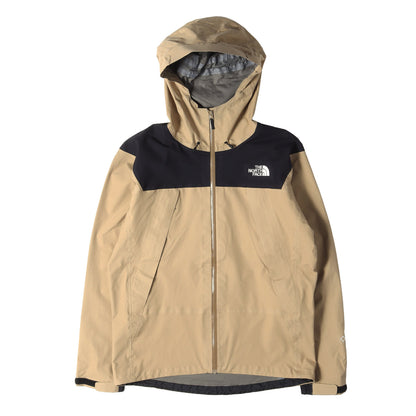 GORE-TEX クライム ライト シェルジャケット (Climb Light Jacket)