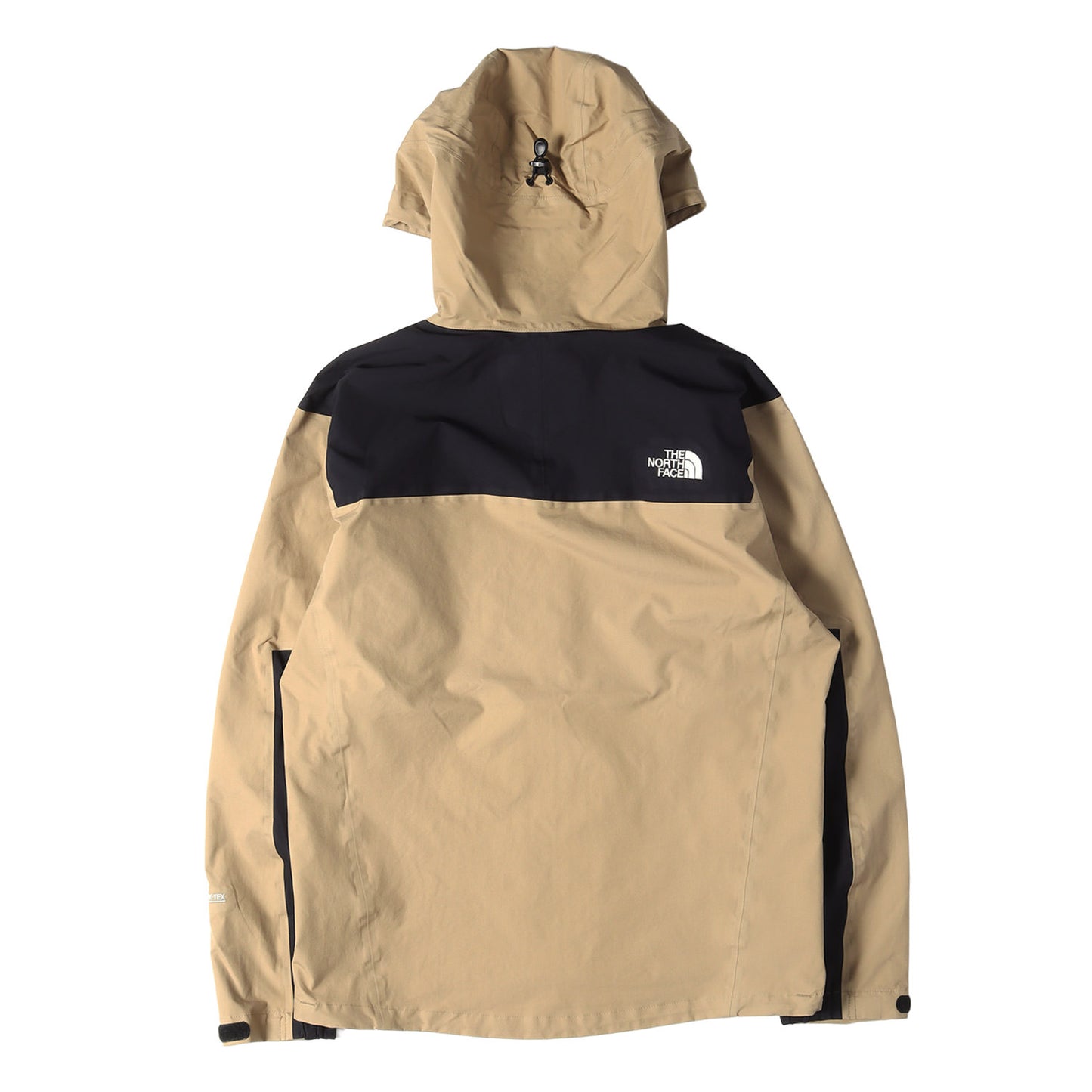 GORE-TEX クライム ライト シェルジャケット (Climb Light Jacket)
