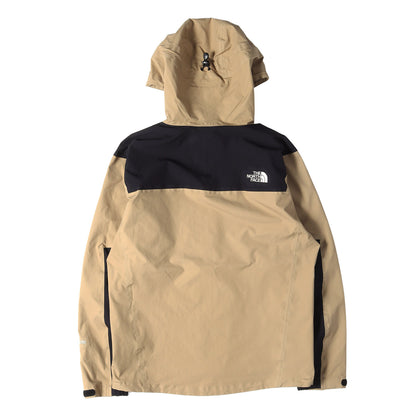 GORE-TEX クライム ライト シェルジャケット (Climb Light Jacket)