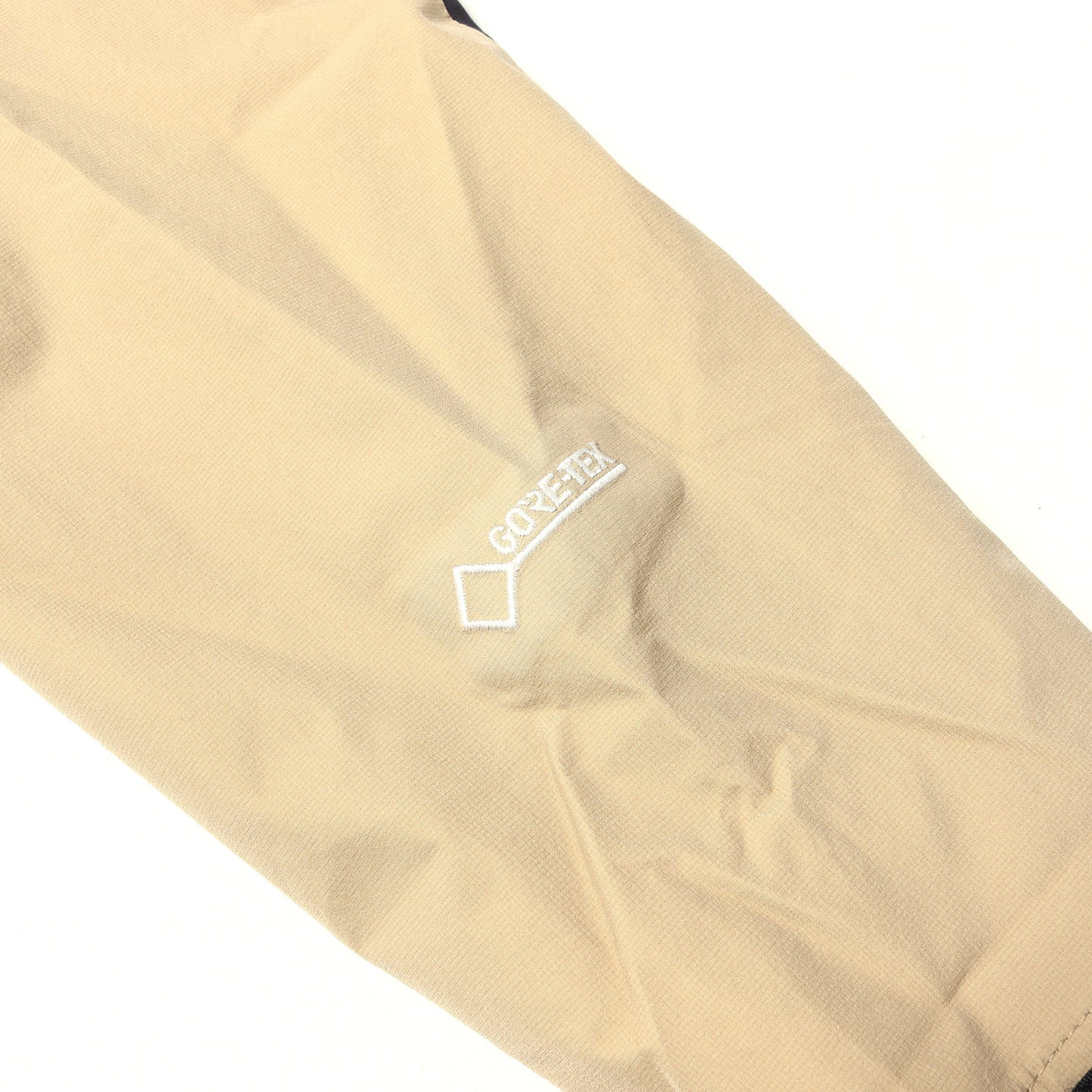 GORE-TEX クライム ライト シェルジャケット (Climb Light Jacket)