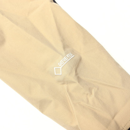 GORE-TEX クライム ライト シェルジャケット (Climb Light Jacket)
