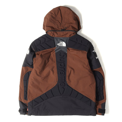 22AW ×THE NORTH FACE スティープテック アポジー ジャケット (Steep Tech Apogee Jacket)