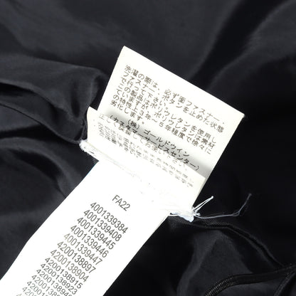 22AW ×THE NORTH FACE スティープテック アポジー ジャケット (Steep Tech Apogee Jacket)