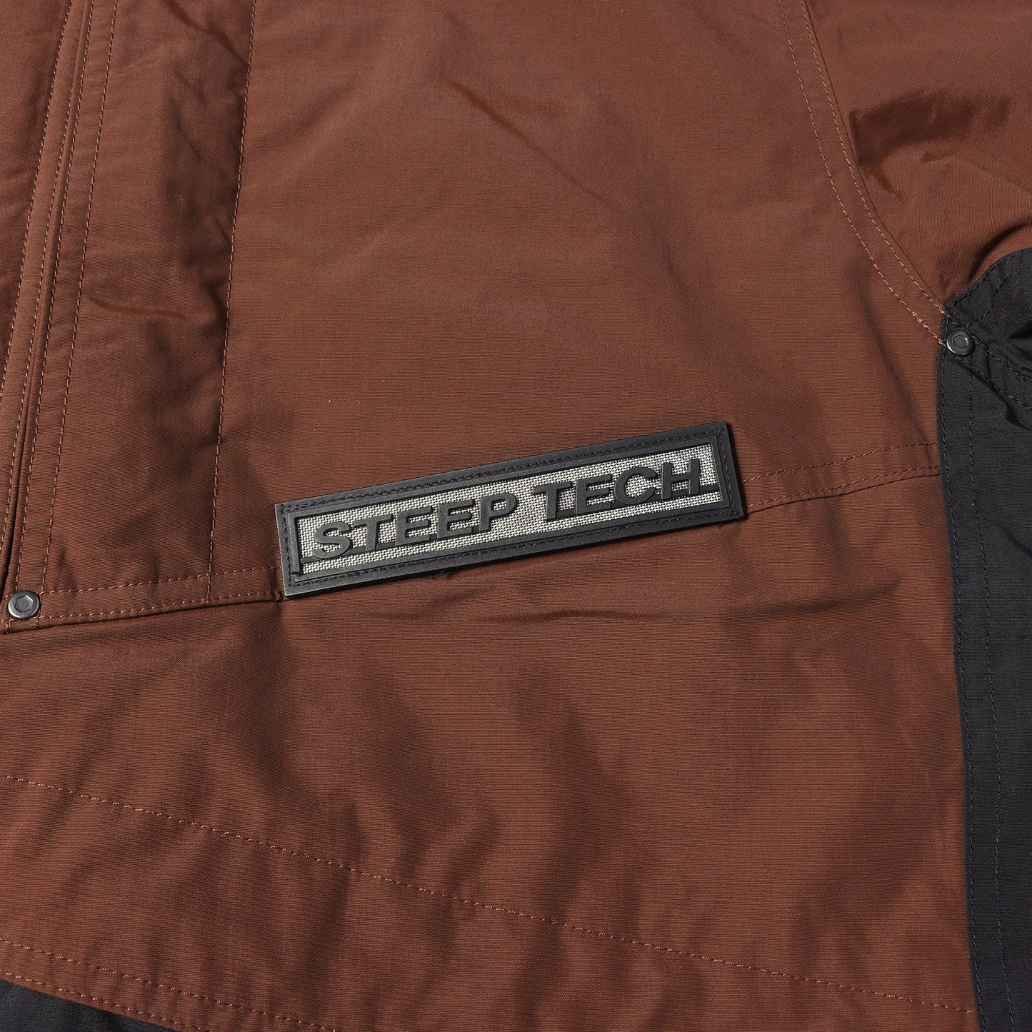 22AW ×THE NORTH FACE スティープテック アポジー ジャケット (Steep Tech Apogee Jacket)