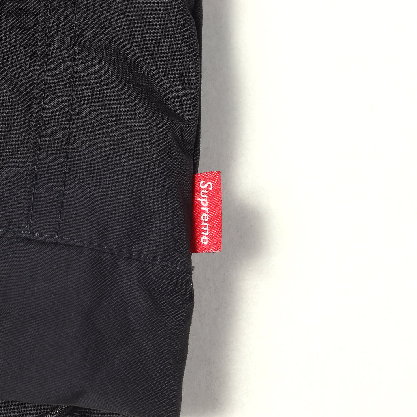 22AW ×THE NORTH FACE スティープテック アポジー ジャケット (Steep Tech Apogee Jacket)
