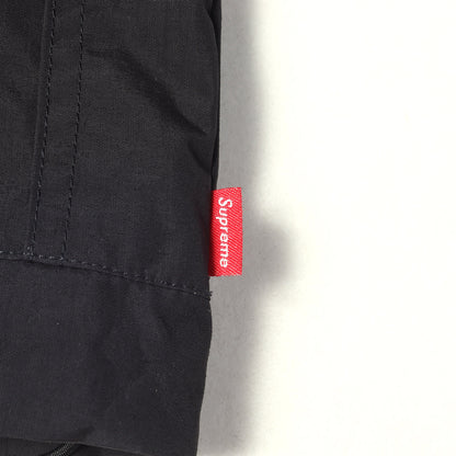 22AW ×THE NORTH FACE スティープテック アポジー ジャケット (Steep Tech Apogee Jacket)