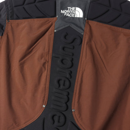 22AW ×THE NORTH FACE スティープテック アポジー ジャケット (Steep Tech Apogee Jacket)