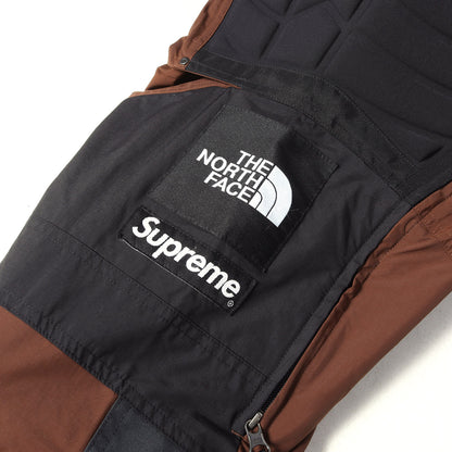 22AW ×THE NORTH FACE スティープテック アポジー ジャケット (Steep Tech Apogee Jacket)